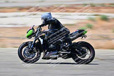 media/Apr-26-2025-2WTD (Sat) [[797c348bd3]]/B Group/120pm/